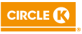 Circle K logo