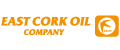 East Cork Oil logo