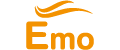 Emo logo