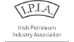 Irish Petroleum Industry Association logo