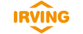 Irving logo