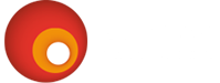 Enprova logo