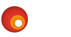 Enprova logo
