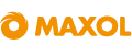 Maxol logo