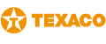 Texaco